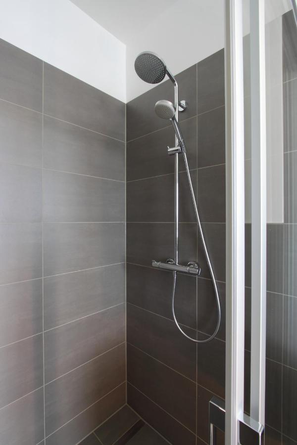 Hotel Rodgau Zewnętrze zdjęcie